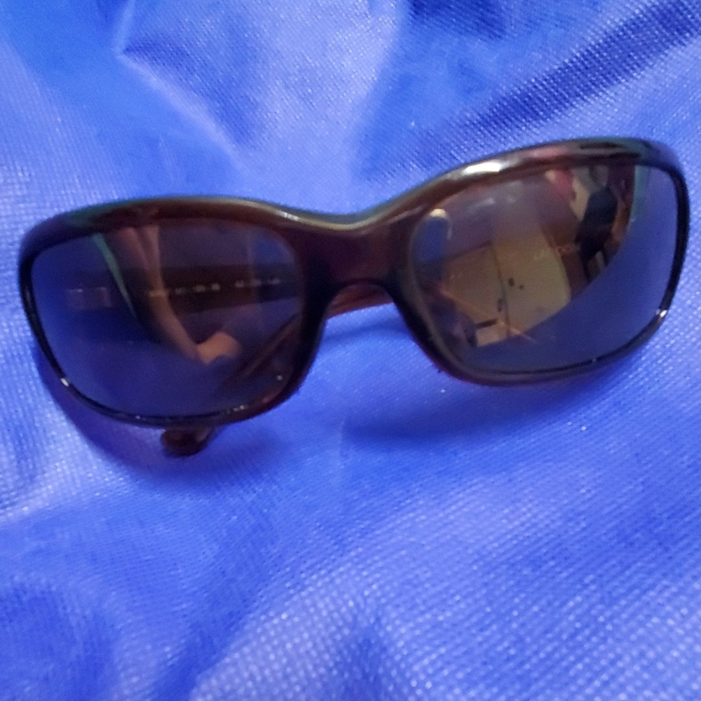 Maui Jim